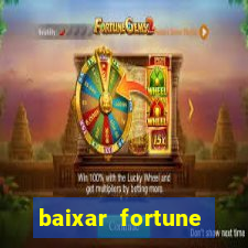 baixar fortune tiger 2